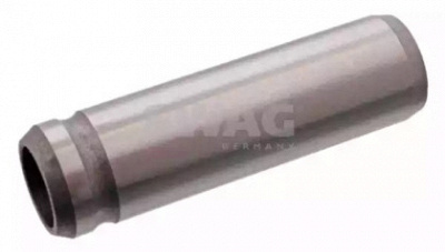 WILMINK GROUP wg1426982 -  Направляющая втулка клапана